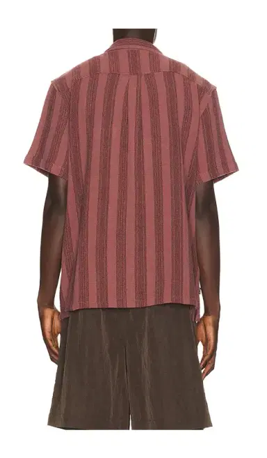 Dark Seas Lamont Shirt | Thumbnail 2