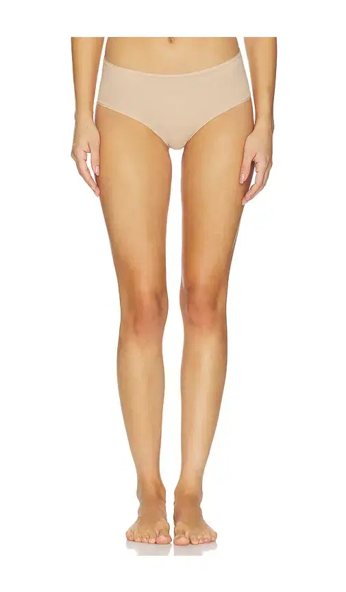 SKIMS Fits Everybody Brief