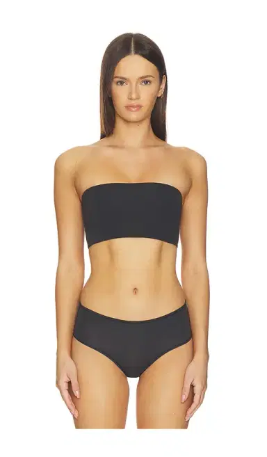 Skims Fits Everybody Bandeau | Thumbnail 1 Skims Fits Everybody Bandeau | Thumbnail 1