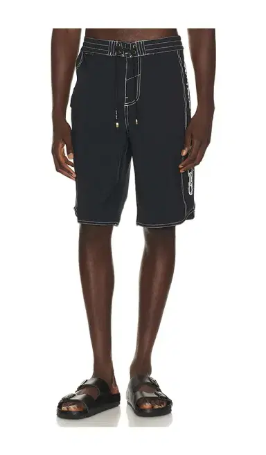 Dark Seas Windward Boardshort | Thumbnail 1 Dark Seas Windward Boardshort | Thumbnail 1