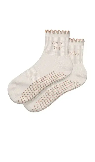 bala The Frilly Sock | Thumbnail 1