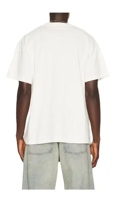 Los Sundays The Market Tee | Thumbnail 2
