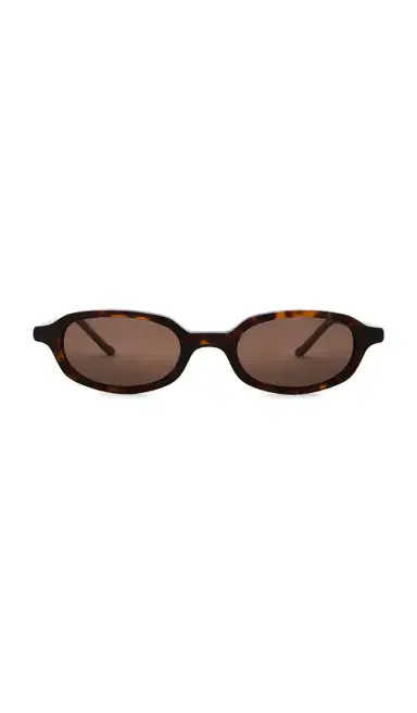 Banbe The Cassel Sunglasses | Thumbnail 1 Banbe The Cassel Sunglasses | Thumbnail 1