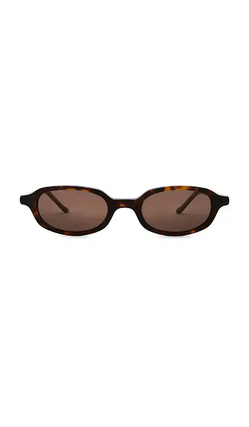 Banbe The Cassel Sunglasses