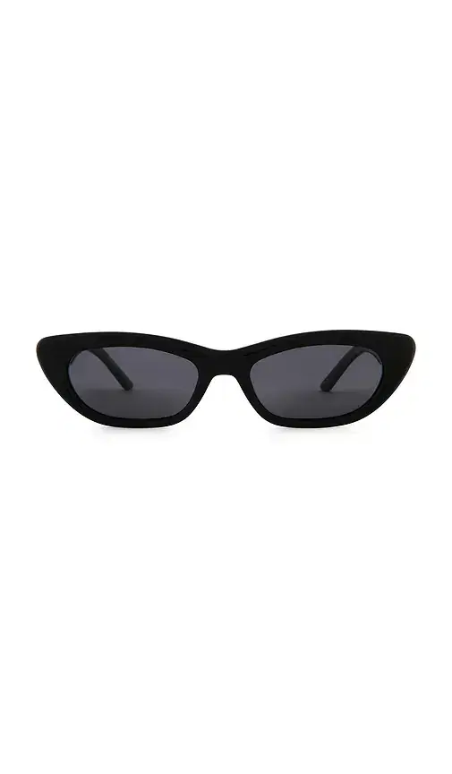 Banbe The Caroline Sunglasses