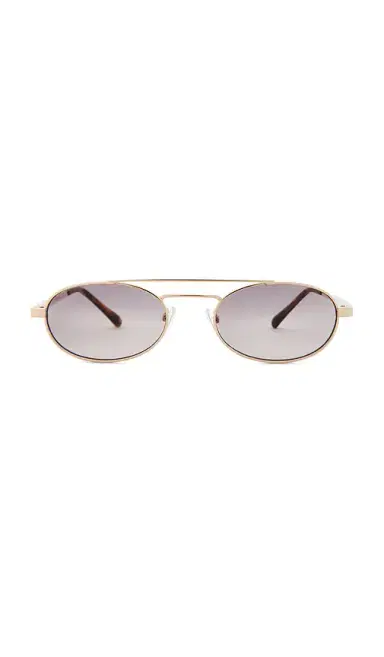 Banbe The Winnie Sunglasses | Thumbnail 1
