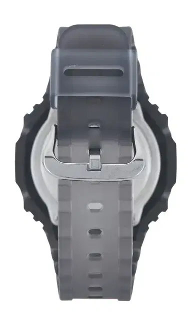 G-Shock GA2100 Smoke Series Watch | Thumbnail 2 G-Shock GA2100 Smoke Series Watch | Thumbnail 2