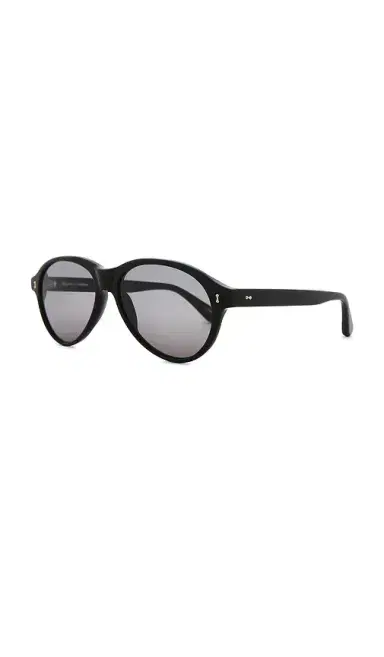 Chimi Tome Sunglasses | Thumbnail 2 Chimi Tome Sunglasses | Thumbnail 2