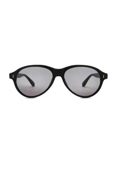 Chimi Tome Sunglasses | Thumbnail 3 Chimi Tome Sunglasses | Thumbnail 3