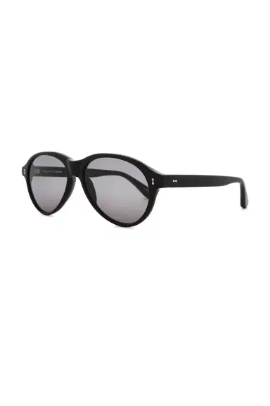 Chimi Tome Sunglasses | Thumbnail 4 Chimi Tome Sunglasses | Thumbnail 4