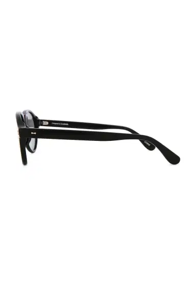 Chimi Tome Sunglasses | Thumbnail 5 Chimi Tome Sunglasses | Thumbnail 5