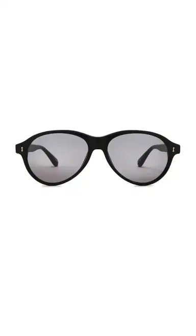 Chimi Tome Sunglasses | Thumbnail 1 Chimi Tome Sunglasses | Thumbnail 1