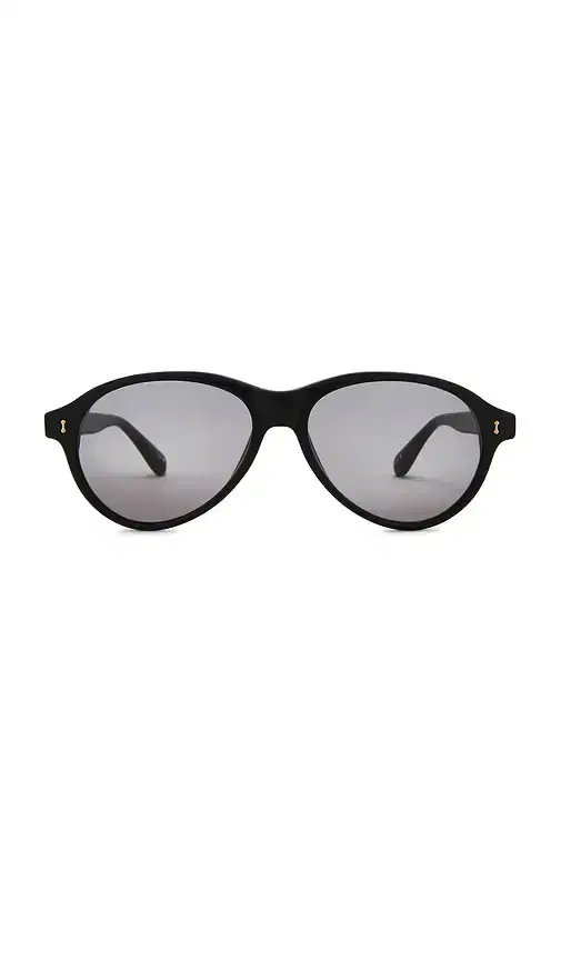 Chimi Tome Sunglasses