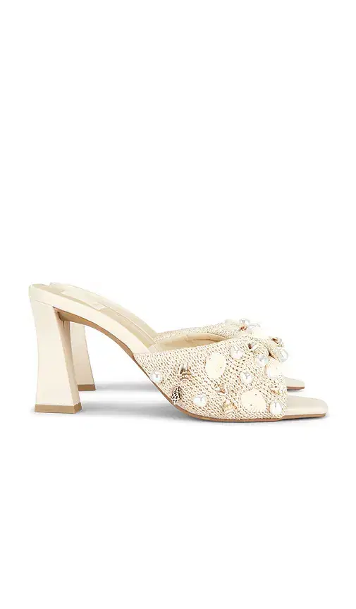 Dolce Vita Tylah Sandal