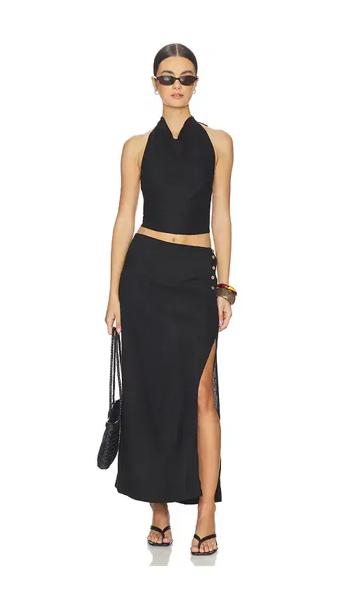 Free People x free-est Iconic Allure Set