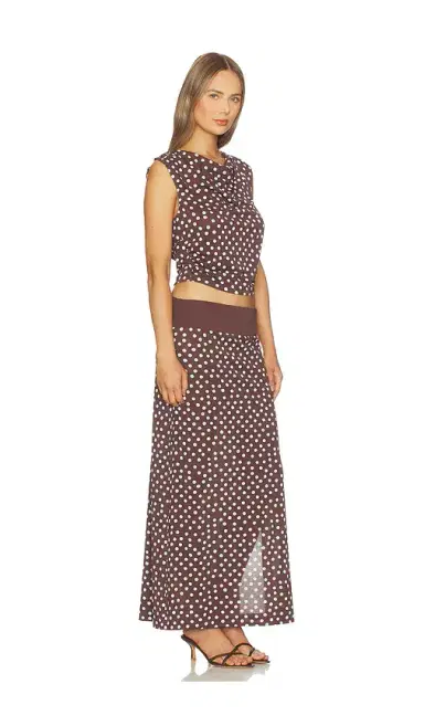 Free People Heat Wave Set | Thumbnail 2 Free People Heat Wave Set | Thumbnail 2