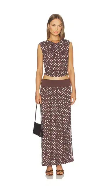 Free People Heat Wave Set | Thumbnail 1 Free People Heat Wave Set | Thumbnail 1