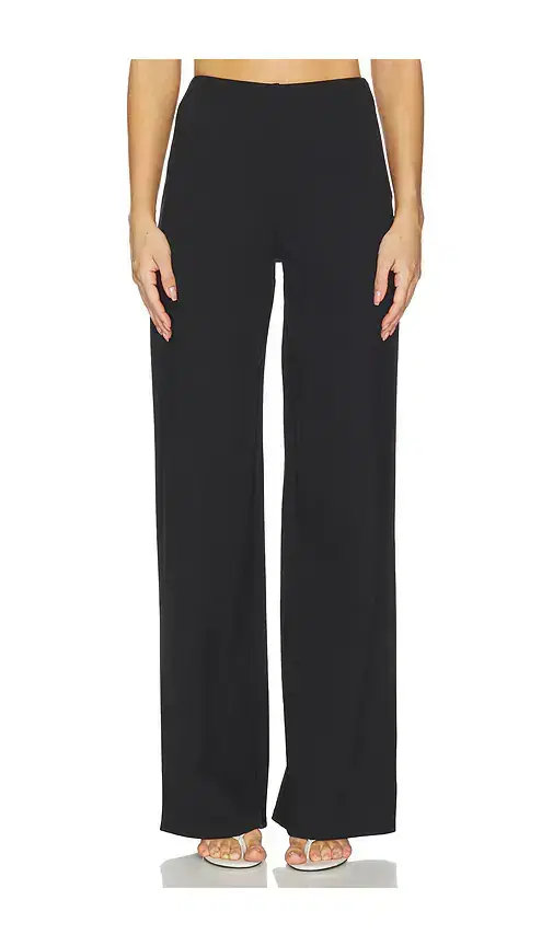 MAJORELLE Cecilia Pant