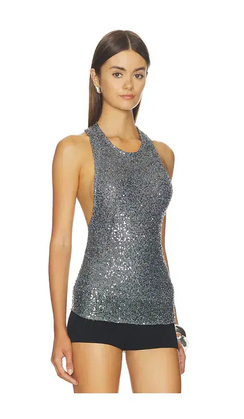 Lovers and Friends Kaye Top