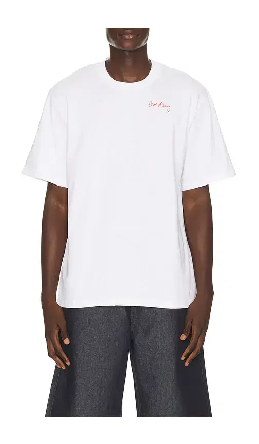 House of Sunny Sunny Side Up Tee