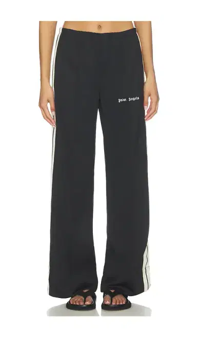 Palm Angels Classic Logo Track Loose Pant | Thumbnail 2