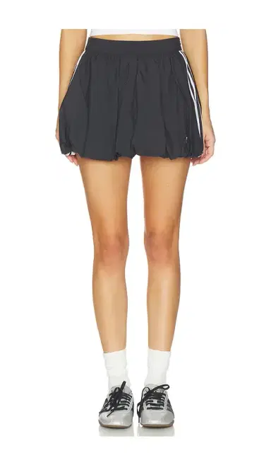 adidas Originals Balloon Skirt | Thumbnail 2 adidas Originals Balloon Skirt | Thumbnail 2