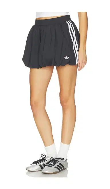 adidas Originals Balloon Skirt | Thumbnail 1 adidas Originals Balloon Skirt | Thumbnail 1
