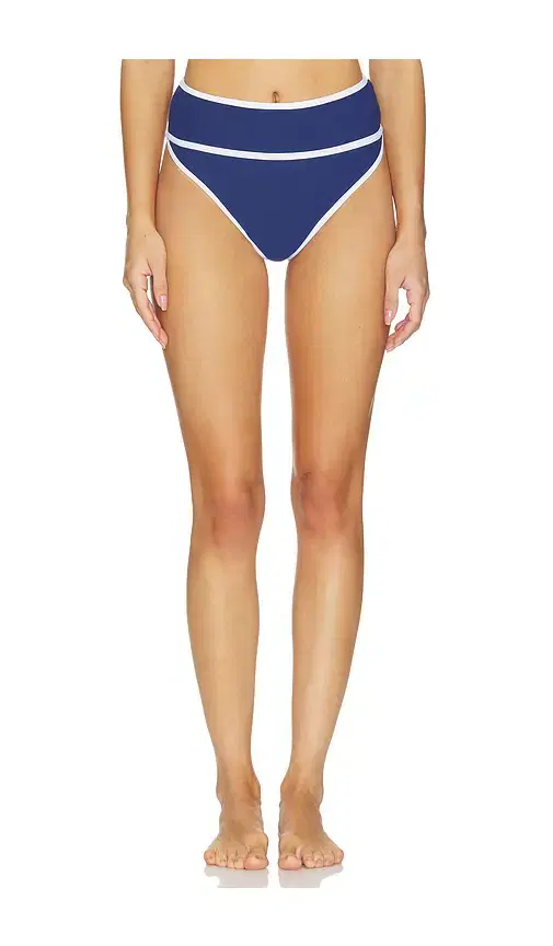 BEACH RIOT Carlotta Bikini Bottom