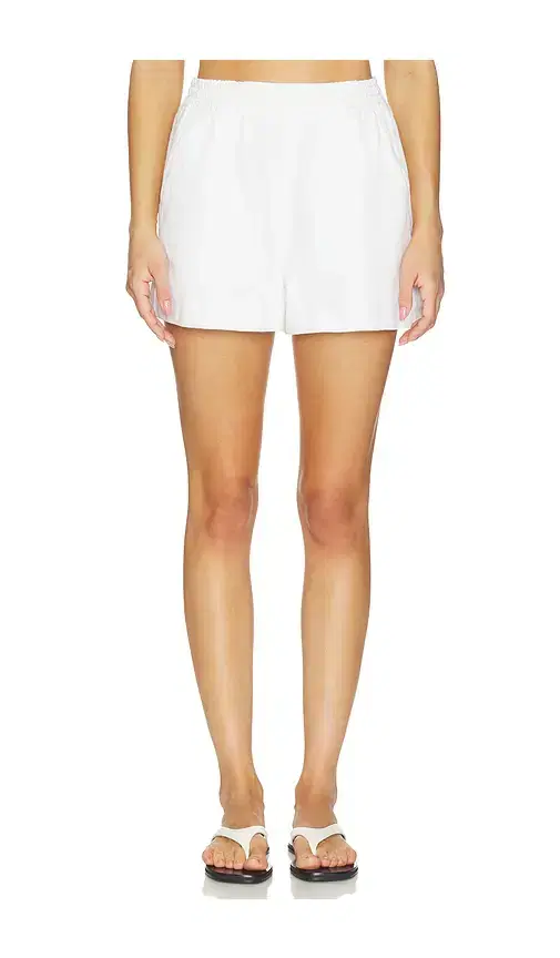 Favorite Daughter The Malibu Short