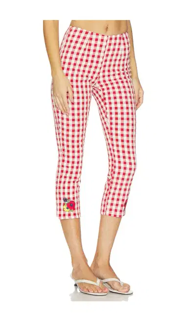 Lisa Says Gah Kristin Pant | Thumbnail 2