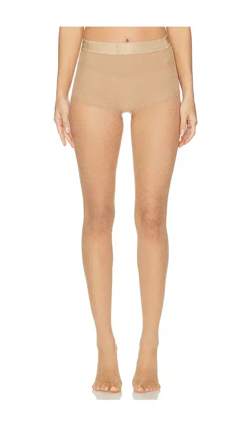 Wolford Twenties Comfort Tights