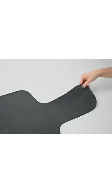 bala The Reformer Towel | Thumbnail 2