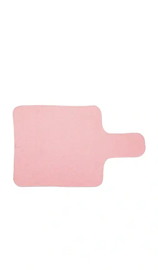 bala The Reformer Towel