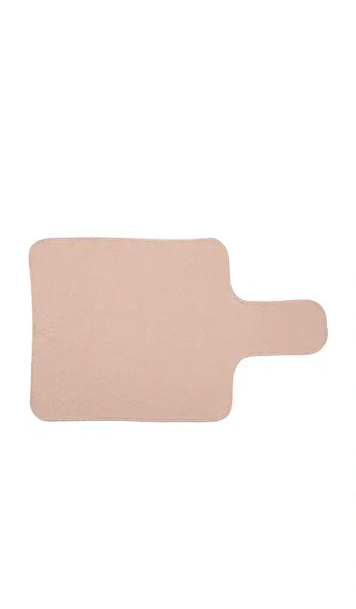 bala The Reformer Towel