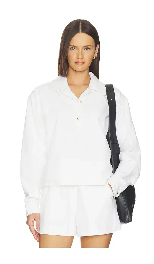 Favorite Daughter The Laguna Shirt