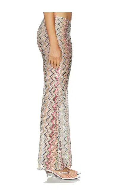 Missoni Trousers | Thumbnail 2