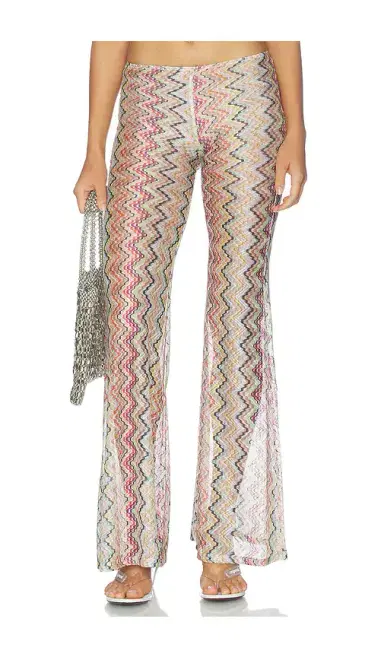 Missoni Trousers | Thumbnail 1