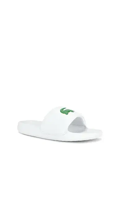 Lacoste Serve Slide | Thumbnail 2 Lacoste Serve Slide | Thumbnail 2