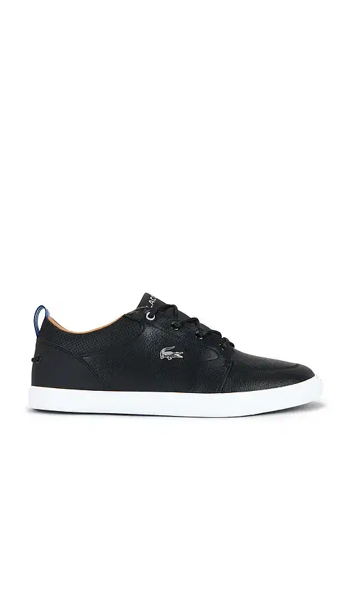Lacoste Bayliss Sneaker