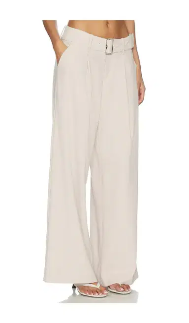 SOVERE Deena Pant | Thumbnail 2 SOVERE Deena Pant | Thumbnail 2