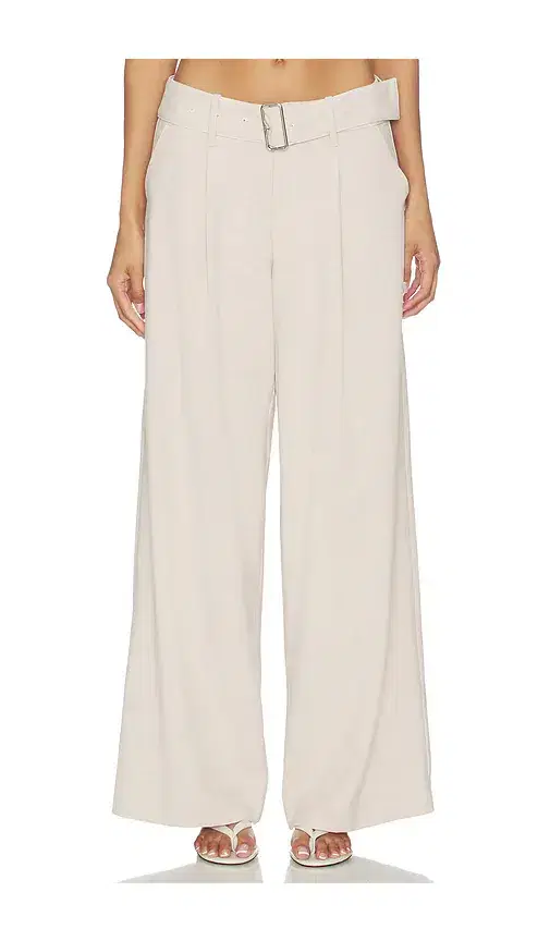 SOVERE Deena Pant