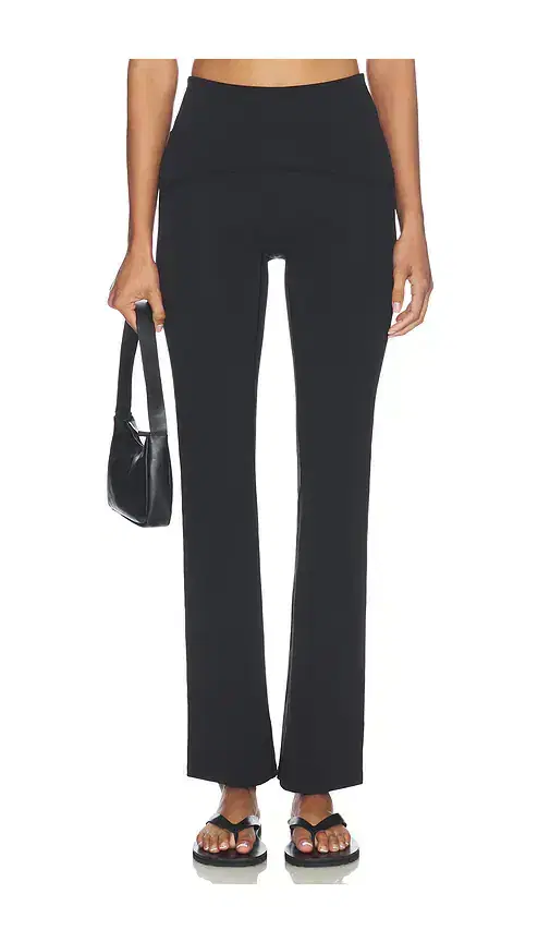 SPANX Booty Boost Yoga Pant