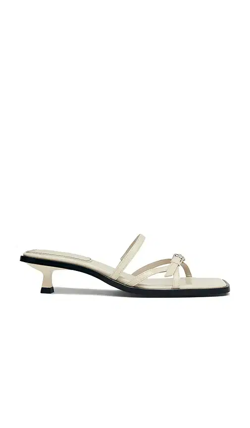 ALOHAS Liko Sandal