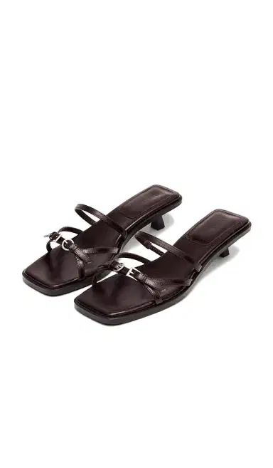 ALOHAS Liko Sandal | Thumbnail 2