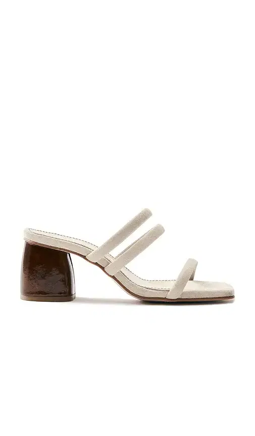 ALOHAS Indiana Sandal