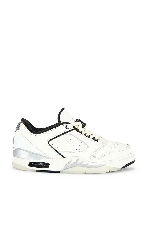 Jordan Sixty Plus Low Sneaker