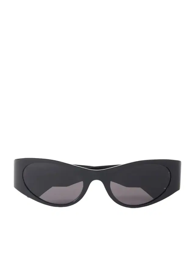 Loewe Paula's Ibiza's Acetate Sunglasses - Men