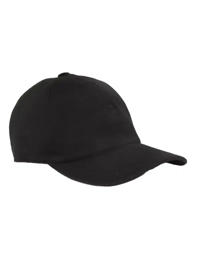 Loro Piana Logo-Embroidered Storm System Cashmere Baseball Cap - Men