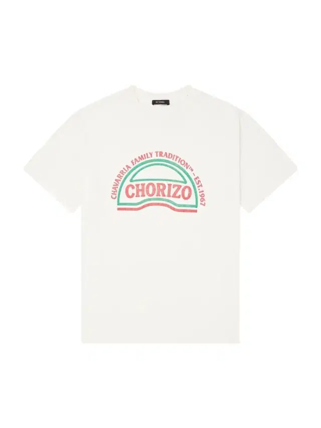 Willy Chavarria Chorizo Logo-Print Cotton-Jersey T-Shirt - Men