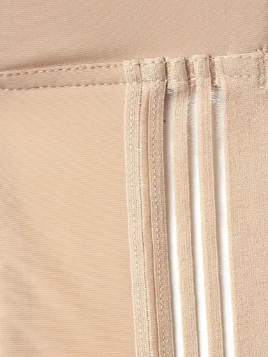 Le Mystere Women's Second Skin Wireless Bra | Thumbnail 5